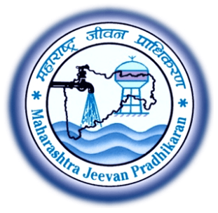 Maharashtra Jeevan Pradhikaran