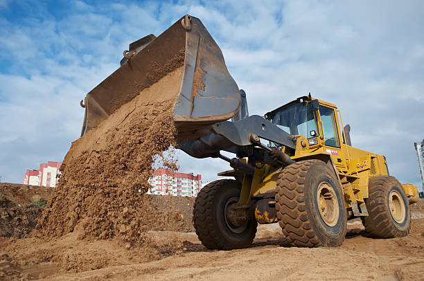 Loaders